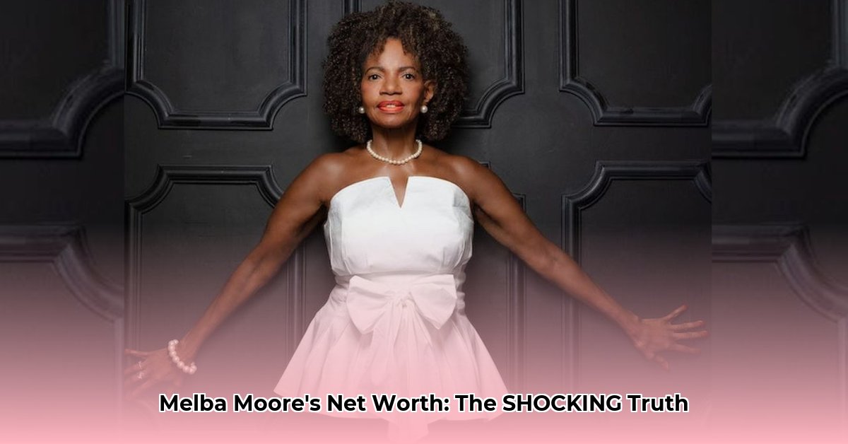 melba-moore-net-worth